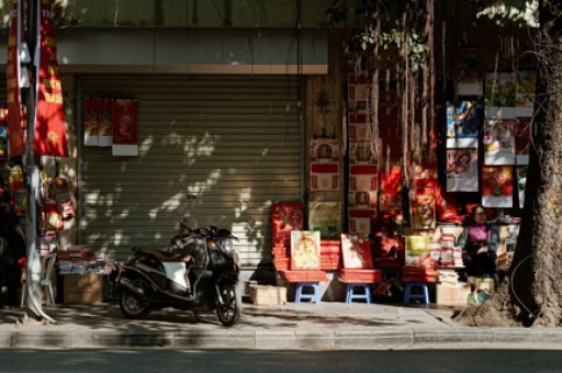 什么是分布式光伏发电系统适合安装在哪些地方