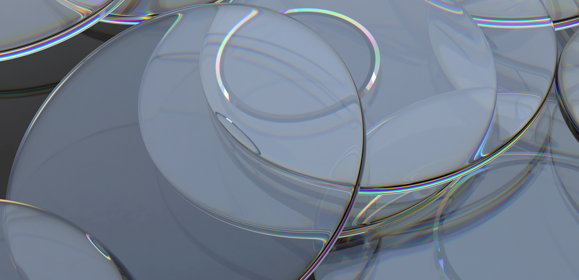 精密光学智能生产线解决方案