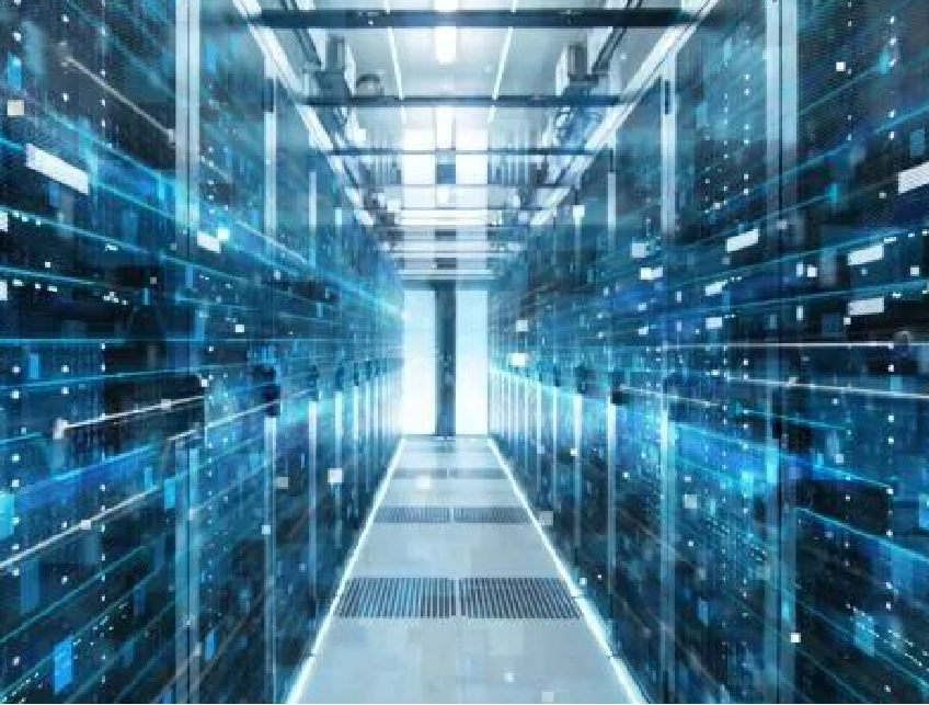 某世界500强3C制造企业数字化工厂