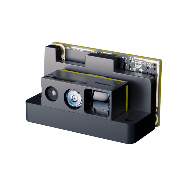 智能读码模组 VSE系列