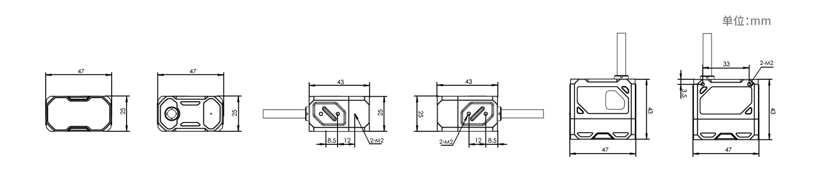 VS800 -尺寸规格.png