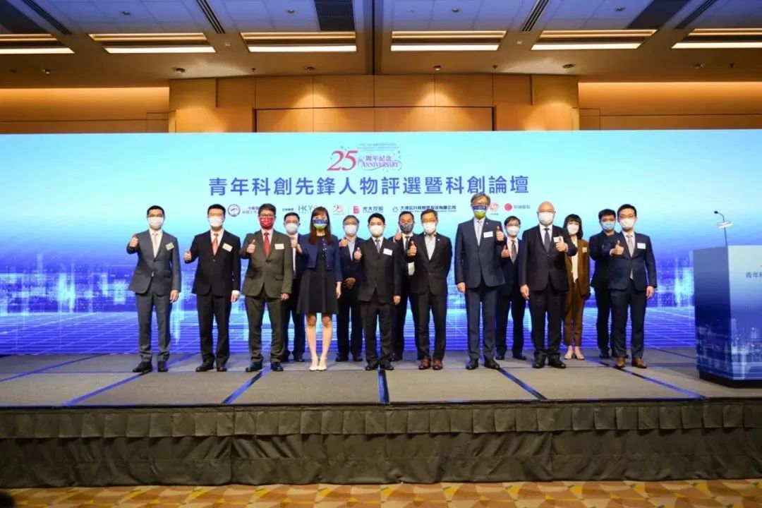 1664506929753731.jpg 1664506929753731.jpg