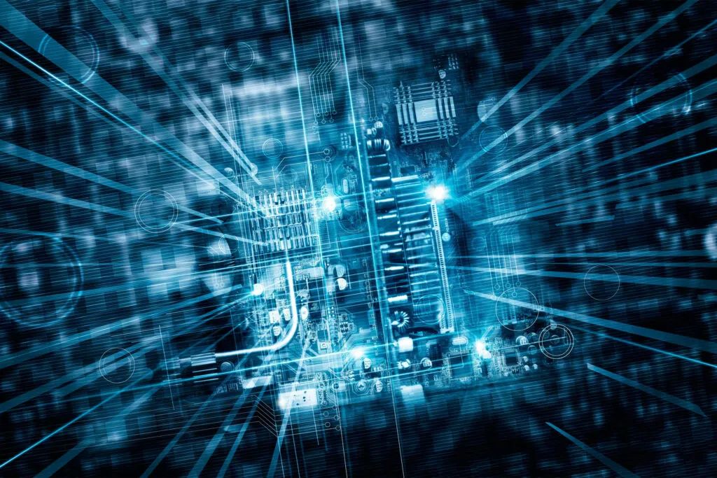 1664507113186054.jpg 1664507113186054.jpg