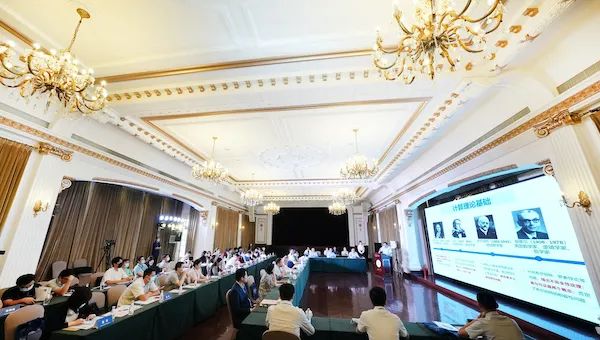 1664507242299828.jpg 1664507242299828.jpg