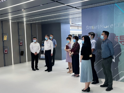 1664507314273691.png 1664507314273691.png