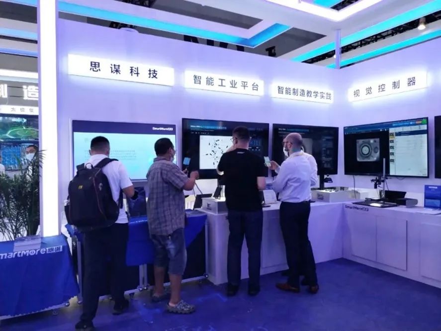 1664507593738965.jpg 1664507593738965.jpg