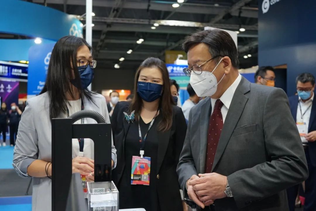 1664507633751550.jpg 1664507633751550.jpg