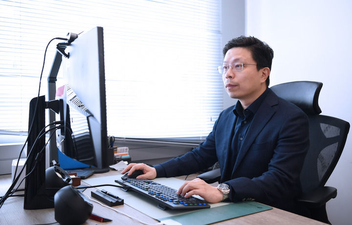 1750230601386141.jpg 1.jpg