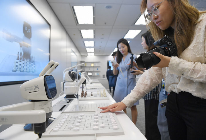 1750230649787522.jpg 1.jpg