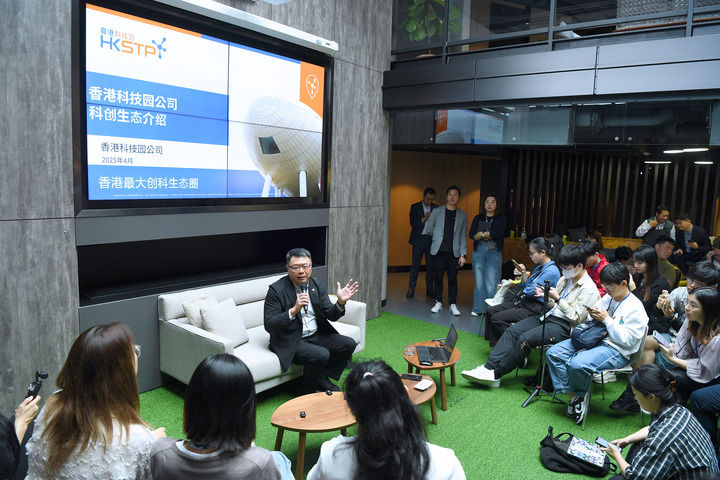 1750230684132465.jpg 1.jpg