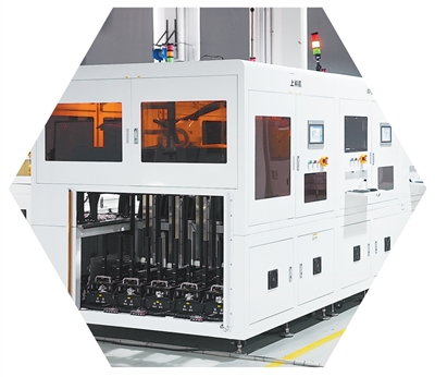 1750232125758287.jpg 2.jpg