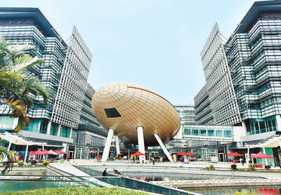 1750239211461058.jpeg 1.jpeg